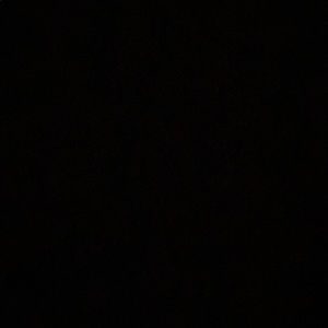 Meet your Posher, Cooper